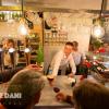 Gastrobar Donde Dani