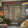 Gastrobar Donde Dani