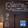 Gastrobar Donde Dani