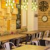 Gastrobar Donde Dani