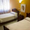 Hostal Algodón