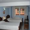Hostal Algodón