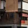 Hostal Algodón