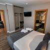 Hotel Castilla Vieja