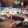 Restaurante Hotel Castilla Vieja