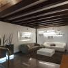 Hotel Castilla Vieja
