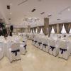 Restaurante Hotel Castilla Vieja