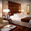 Hotel Eurostars Diana Palace