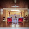 Hotel Eurostars Diana Palace