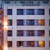 Hotel Eurostars Diana Palace