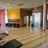 Hotel Palacio de Congresos