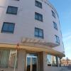Hotel Palacio de Congresos