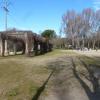 Huertas del Obispo