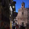 Iglesia de Nuestra Señora de la Calle