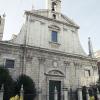 Iglesia de Nuestra Señora de la Calle