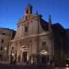 Iglesia de Nuestra Señora de la Calle