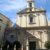 Iglesia de Nuestra Señora de la Calle