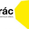 Centro Cultural Lecrác - Logotipo