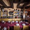 Bar Maño