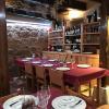 Bar Maño