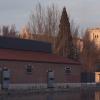 Museo del Agua de Palencia 