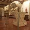 Palacio Episcopal y Museo Diocesano 