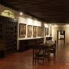 Palacio Episcopal y Museo Diocesano 