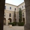Palacio Episcopal y Museo Diocesano 