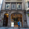 Oficina de Turismo
