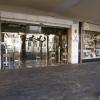 La Parrilla de Don Jamón