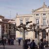 Plaza Mayor