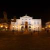 Plaza Mayor