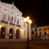 Plaza Mayor