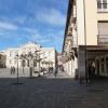 Plaza Mayor