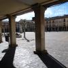 Plaza Mayor