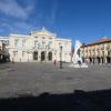 Plaza Mayor
