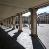 Plaza Mayor