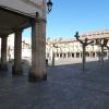 Plaza Mayor