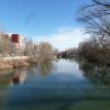 Puentecillas