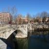 Puentecillas