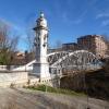 Puente de Hierro