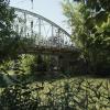 Puente de Hierro