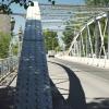 Puente de Hierro
