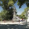 Puente de Hierro