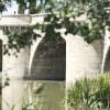 Puente Mayor