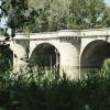 Puente Mayor