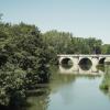 Puente Mayor