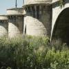 Puente Mayor