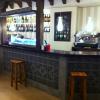 Restaurante Bocoy