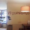 Restaurante Bocoy